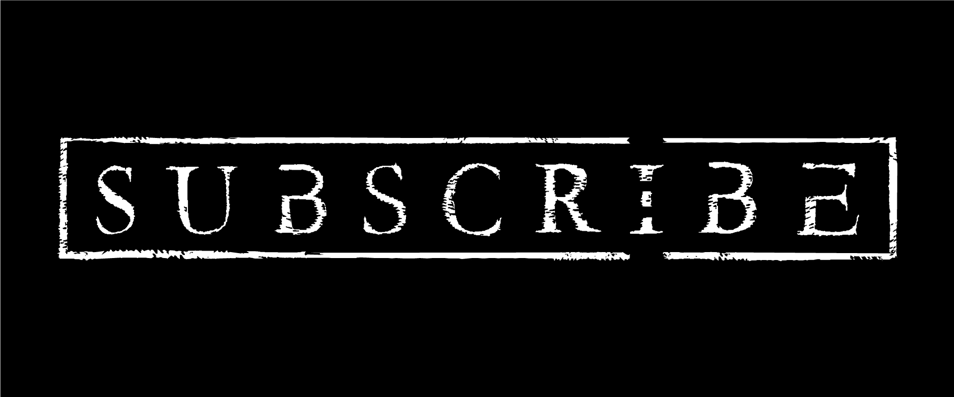 subscribe_lotus_logo_keret_invert.jpg
